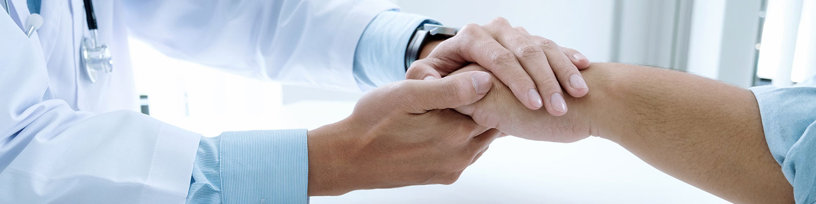 FIE Galina Kuznetsova